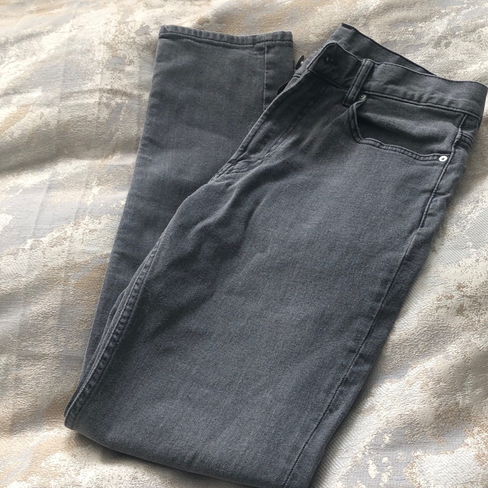 H&M jeans 31